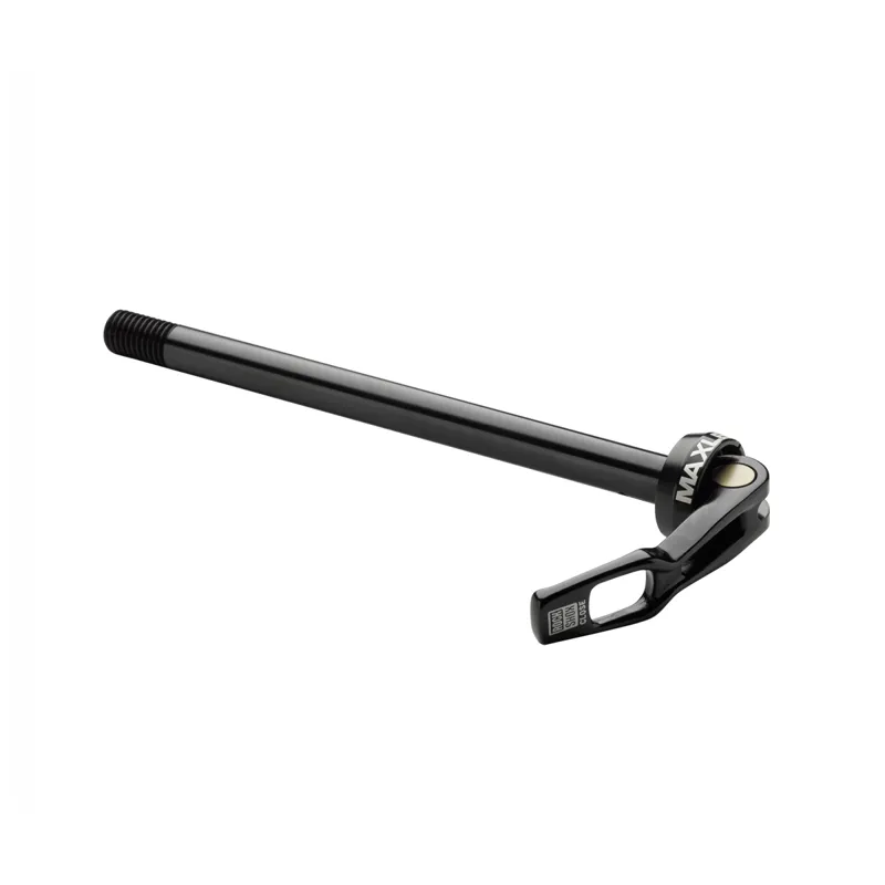 Balfes Bikes RockShox SRAM Axle Maxle Ultimate Rear Thread Pitch M12x1.75 - Standard  167MM | Free postage over £30, £10 off first order, price match & 0% finance.