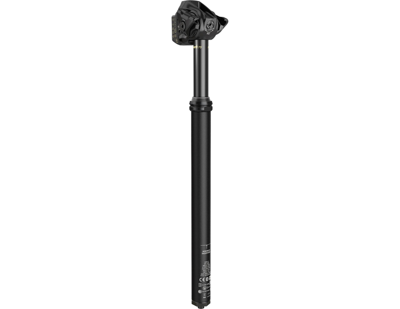 RockShox Seatpost Reverb AXS USB-C XPLR-1