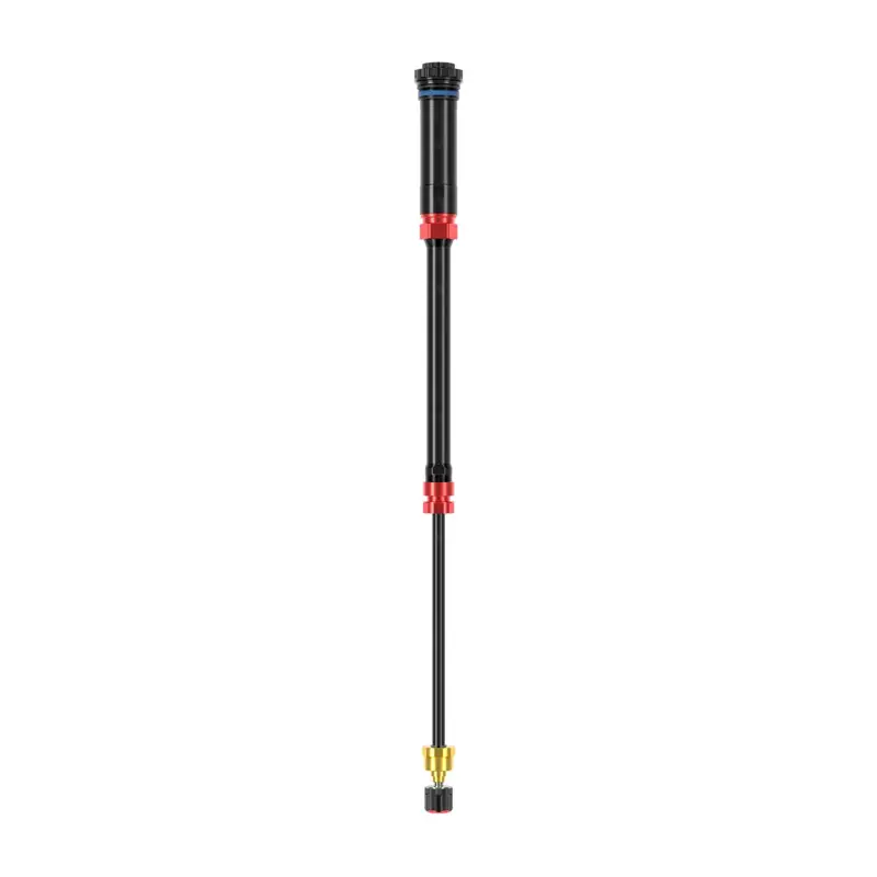 Balfes Bikes RockShox Rockshox Spare - Damper Upgrade Kit - Charger3 RC2 Crown W/Buttercups Includes Complete Right Side Internals - Pike C1+ 2023+ | Free postage over £30, £10 off first order, price match & 0% finance.