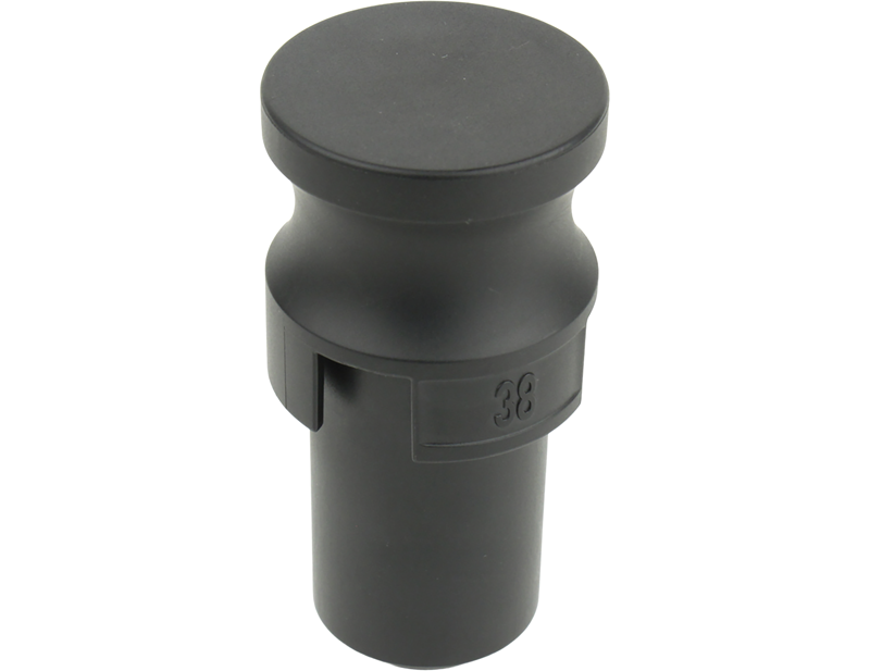 Balfes Bikes RockShox rockshox Fork Lower Leg Dust Seal Installation Tool - 38mm | Free postage over £30, £10 off first order, price match & 0% finance.