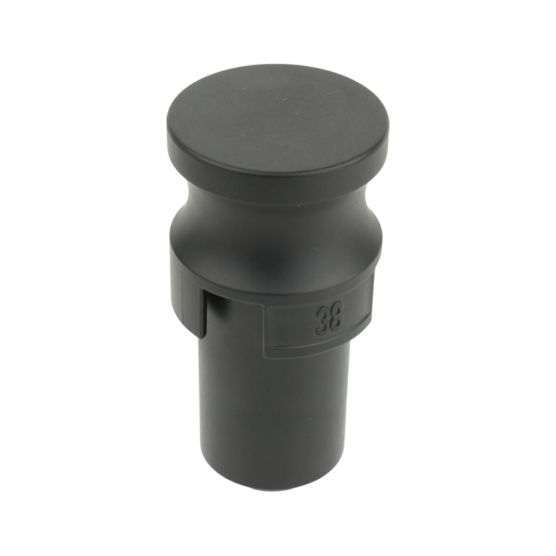 Balfes Bikes RockShox rockshox Fork Lower Leg Dust Seal Installation Tool - 38mm | Free postage over £30, £10 off first order, price match & 0% finance.