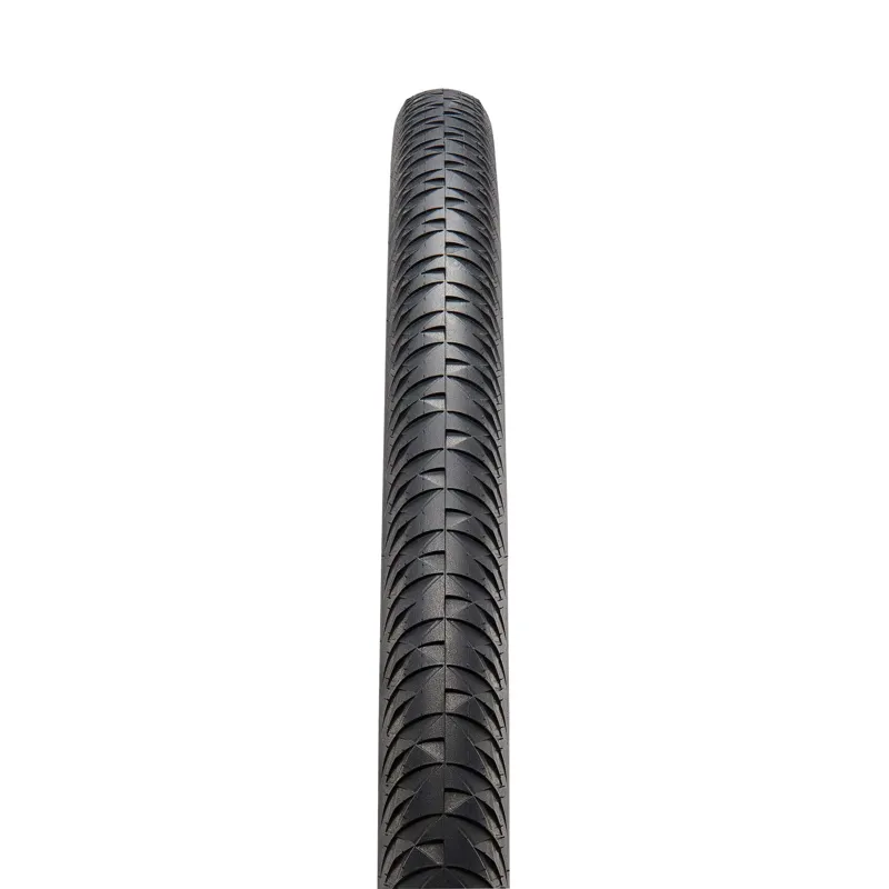 Ritchey WCS Alpine JB Folding Gravel Tyre in Black/Tan 700x30c-2