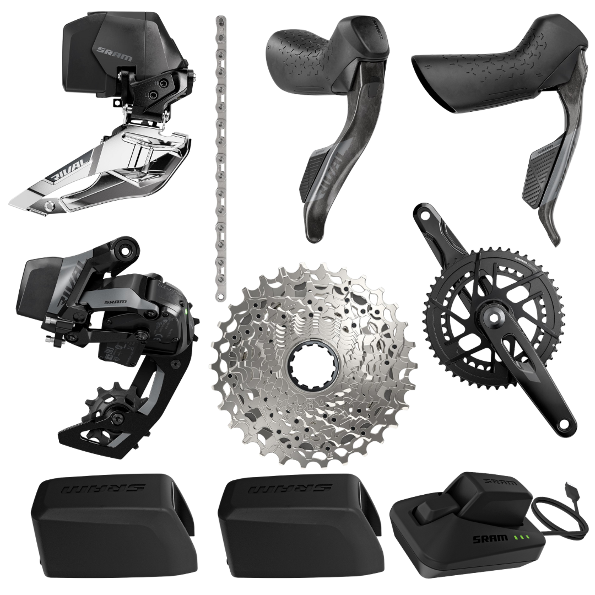 rvl2xgs1604835t1030-web-1.png? rvl2xgs1604835t1030-web-1.png?