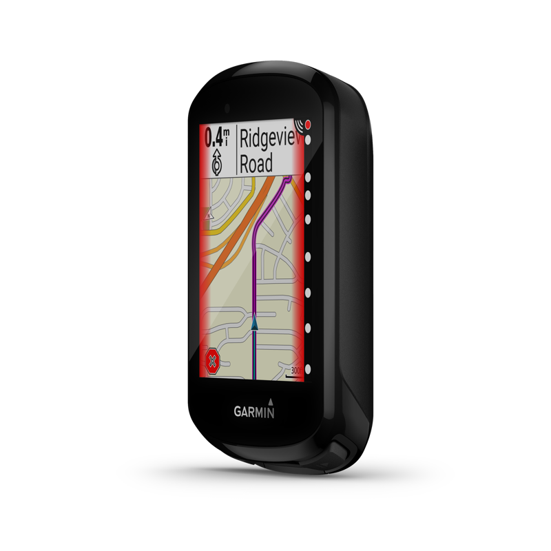 Garmin Edge 830 GPS Computer Head Unit-2