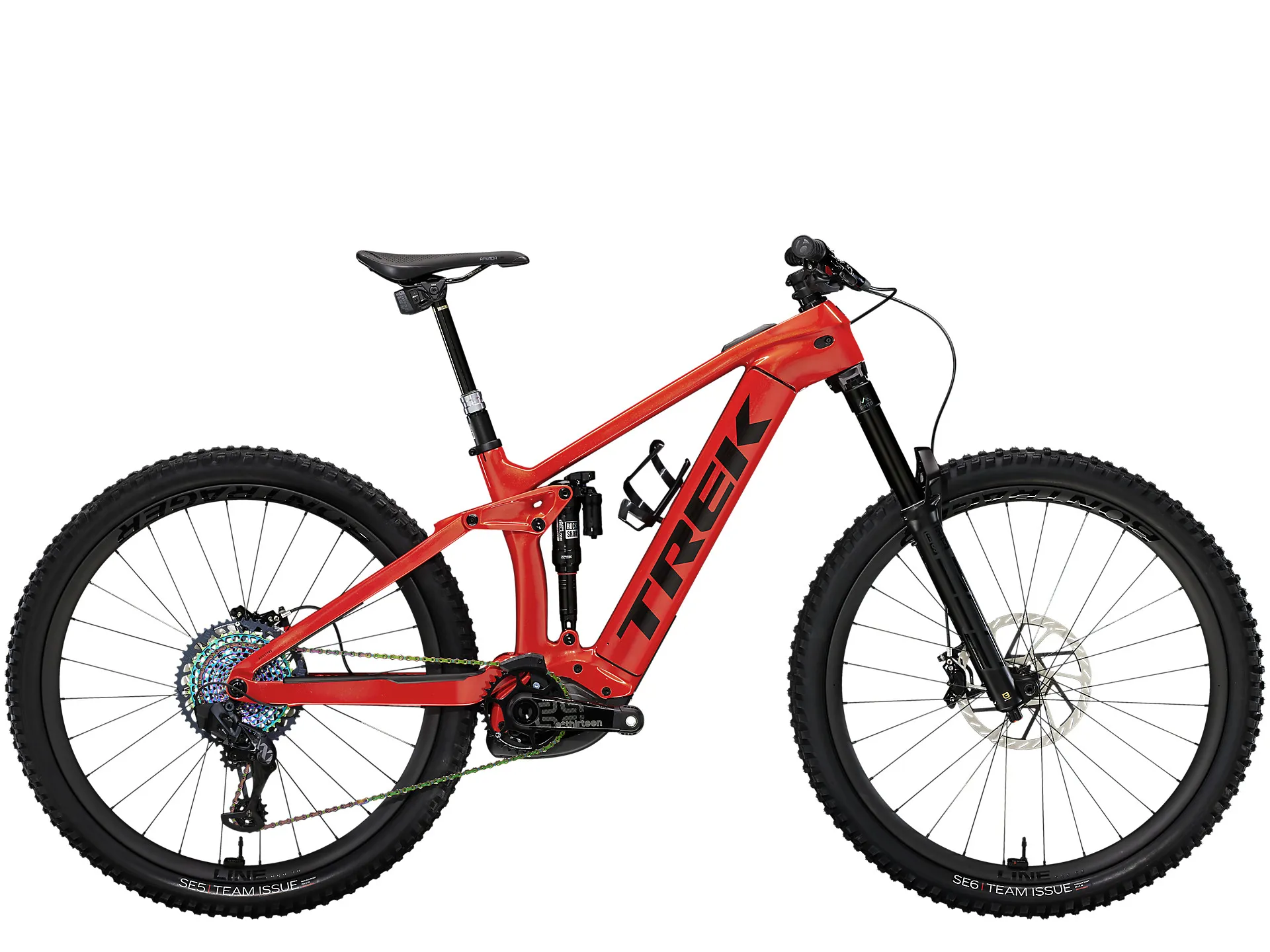 alpaka handschuhe test Warme Wende-Finger-Handschuhe aus 100 % Baby-Alpaka-Wolle Fahrradständer für Cube Stereo UPF 50+ Fiets inruilen?:Ja- €50