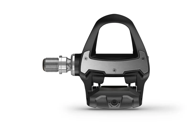 Garmin Rally RS200 Dual-Sensing Power Meter Pedals-5