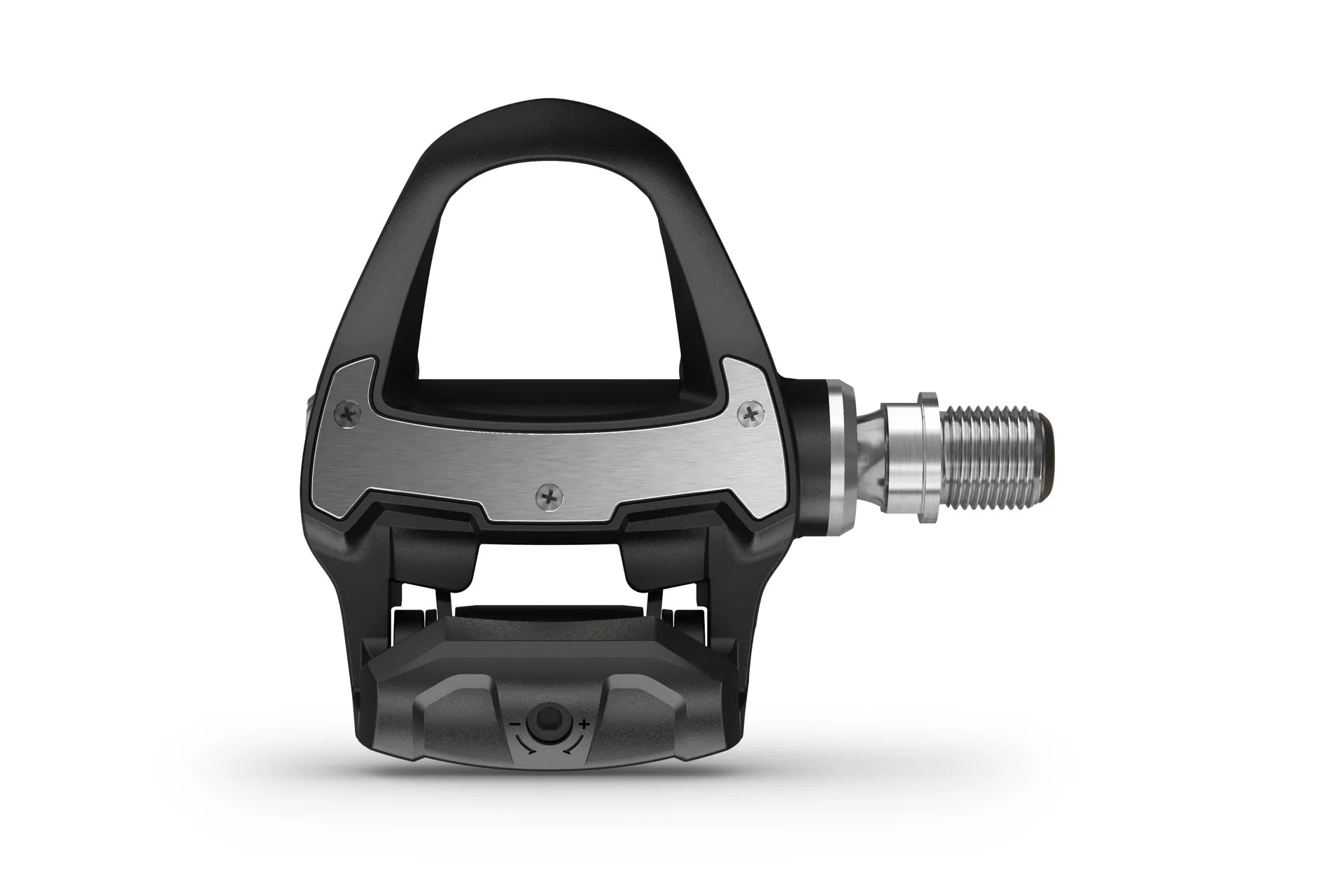 Garmin Rally RS100 Single Sensing Power Meter Pedals