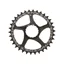 Race Face Direct Mount Narrow/Wide Single Chainring 26t in Black