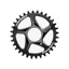 Race Face Direct Mount Shimano 12 Speed Chainring 32t in Black