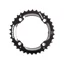 Race Face Turbine 11 Speed Chainring 104x36t in Black