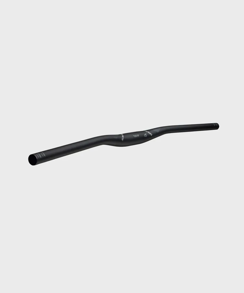 Race Face  20mm Rise AEffect Handlebar in Black-1