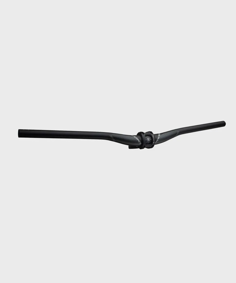 Race Face  20mm Rise AEffect Handlebar in Black-2