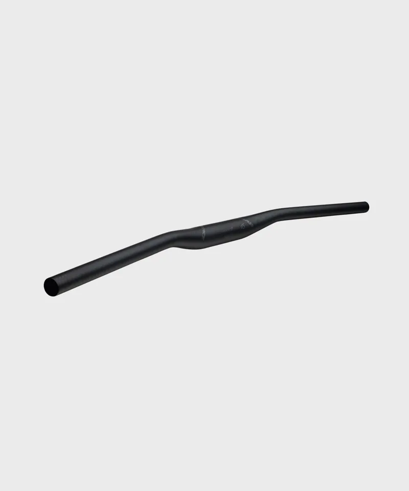 Race Face  35mm AEffect R Handlebar in Black-1