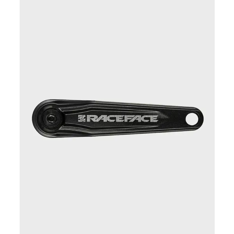 Balfes Bikes Race Face Ride Cranks - Arms Only - 137mm Spindle Size - 175mm Length | Free postage over £30, £10 off first order, price match & 0% finance.