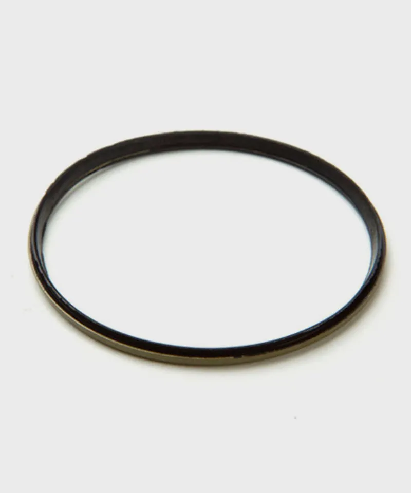 Race Face X-Type Bottom Bracket Lip Seal-1