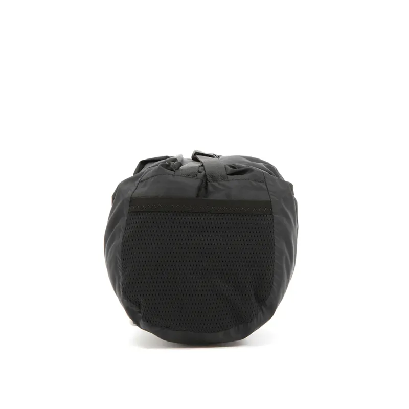 Restrap Race Dry Pack 7 Litres in Black-1