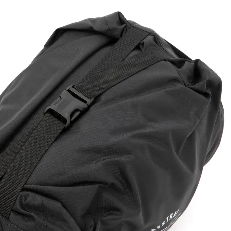 Restrap Race Dry Pack 7 Litres in Black-2