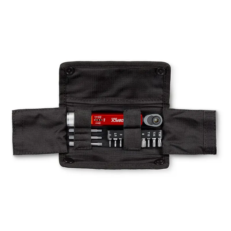 Feedback Sports Range Click Torque Wrench-2