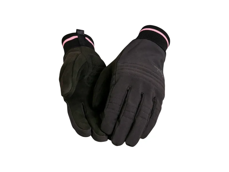 Rapha Winter Cycling Winter Gloves in Black