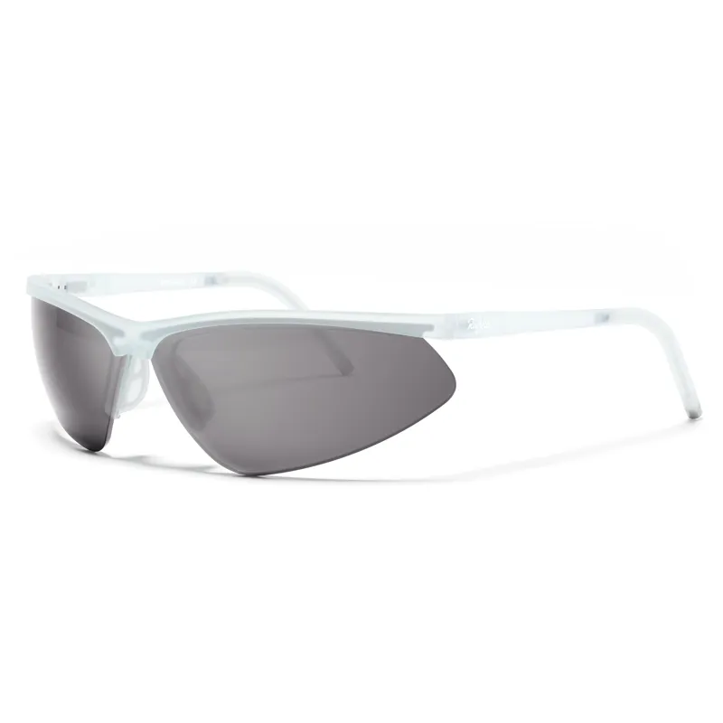Rapha Mistral Glasses in Illusion Blue/Black Mirror-1