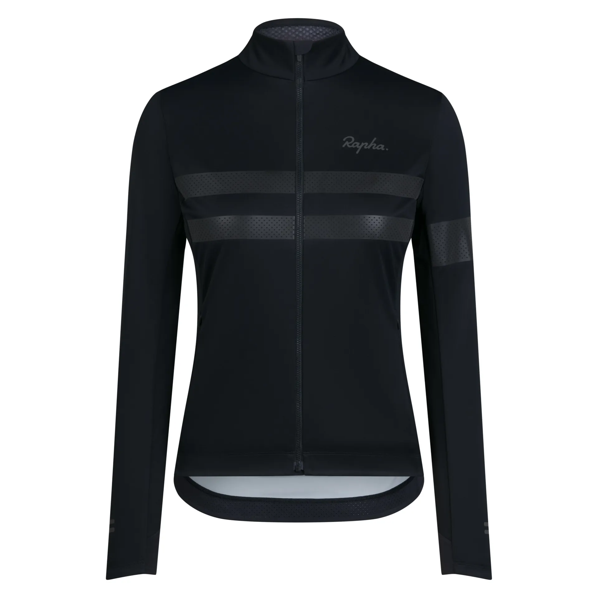 rapha_womens_brevet_long_sleev 