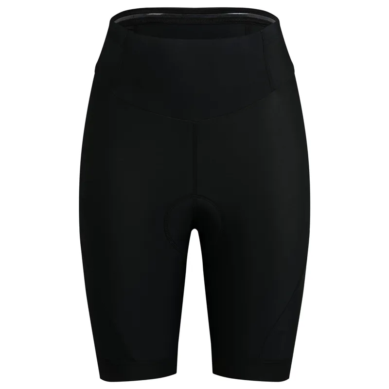 Rapha Women's Core Shorts in Black