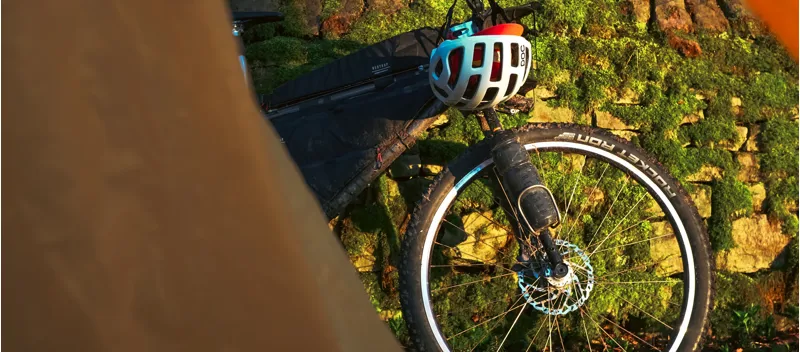 Restrap Restrap Contour Bottle 750 in Grey-6