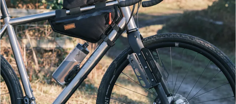 Restrap Carry Cage in Black-8