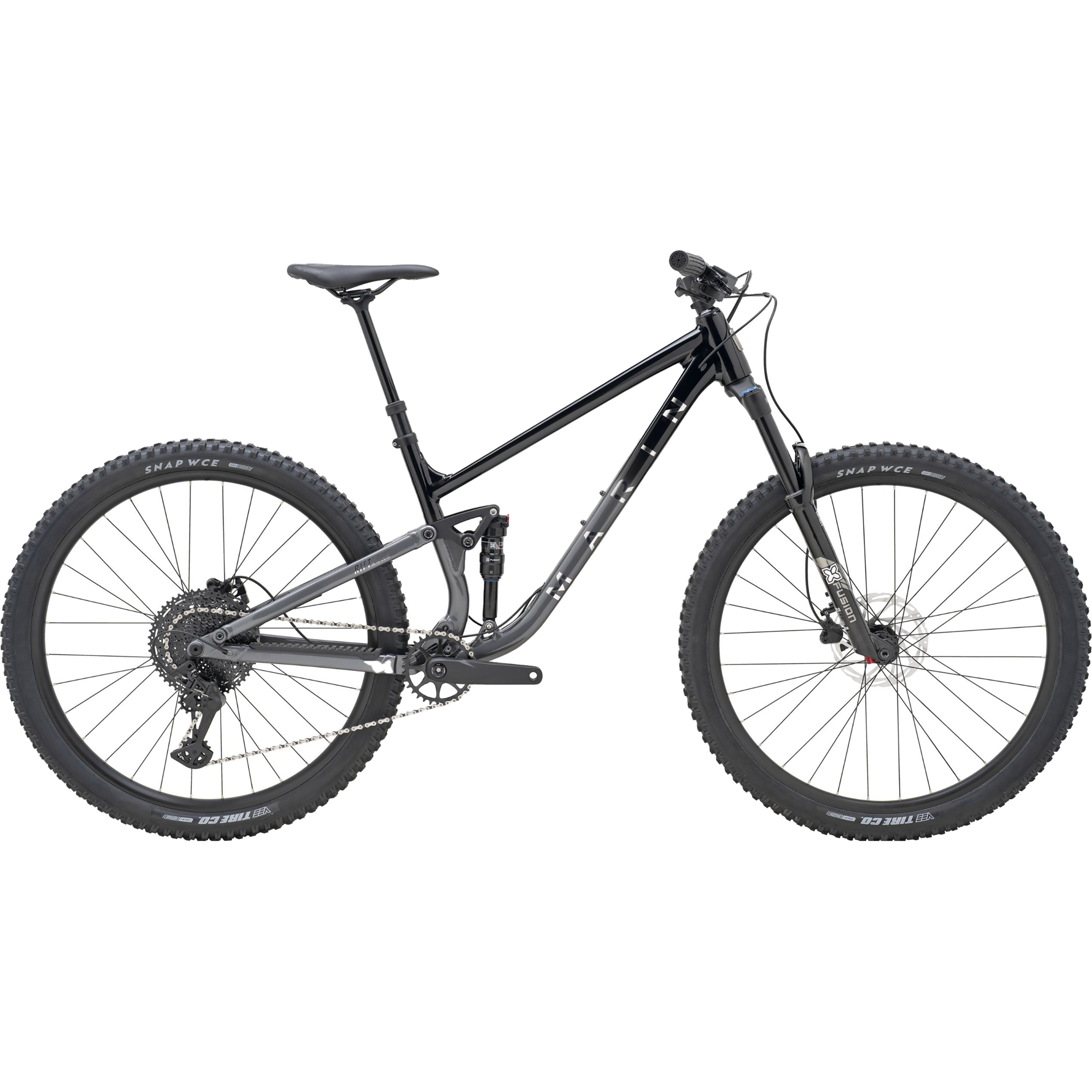 Hardtail Mtb Sub 1000 Mountain Bike Mtb Hardtail Under 1000 Best