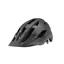 Giant Roost MIPS MTB Helmet in Black Diamond