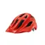 Giant Roost MIPS MTB Helmet in Phoenix Fire
