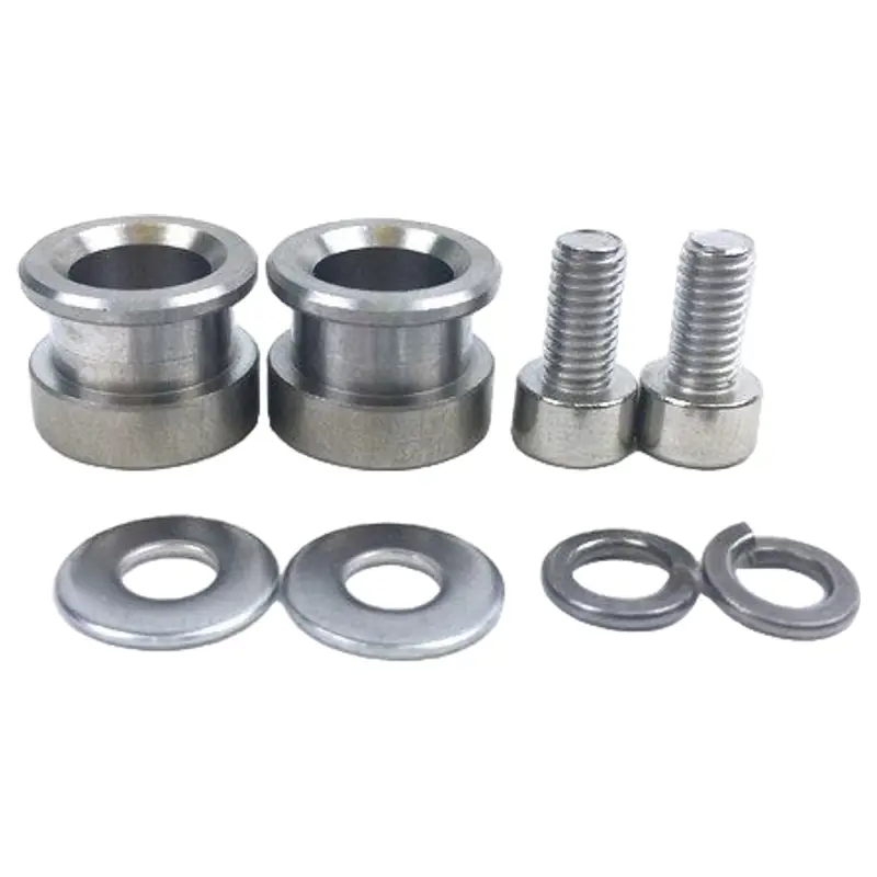Balfes Bikes Robert Axle Project BOB Trailer Bobbins Pair | Free postage over £30, £10 off first order, price match & 0% finance.