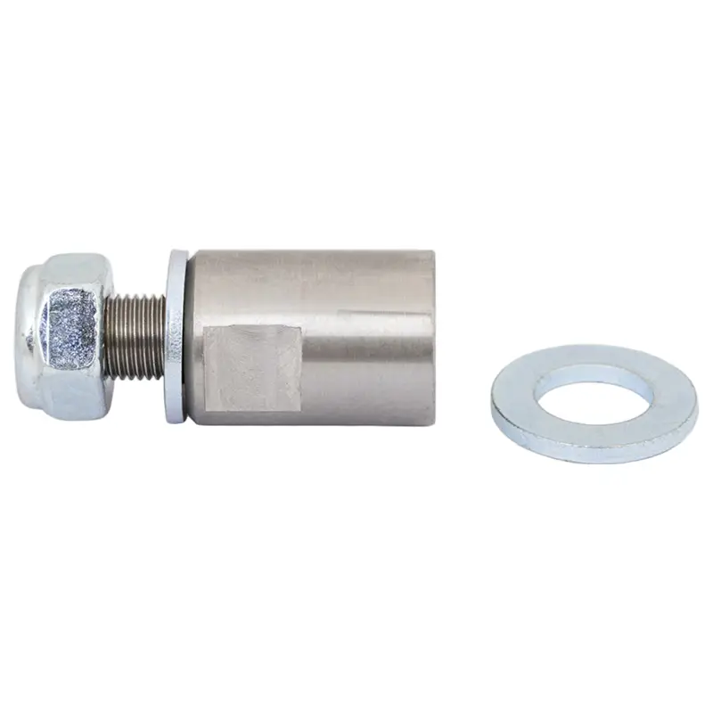 Balfes Bikes Robert Axle Project Kid Trailer Adapter for 5mm QR Skewer Bikes | Free postage over £30, £10 off first order, price match & 0% finance.