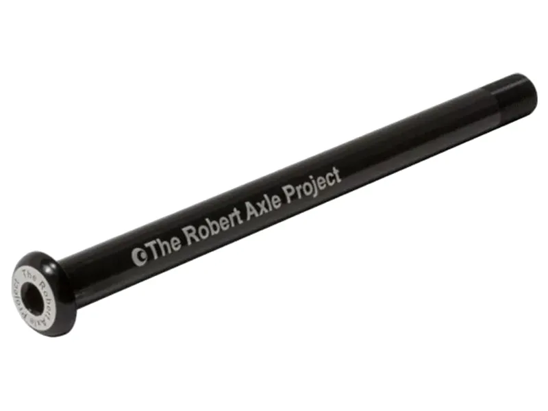 Balfes Bikes Robert Axle Project Lightning Bolt-on Rear Thru Axle | Free postage over £30, £10 off first order, price match & 0% finance.