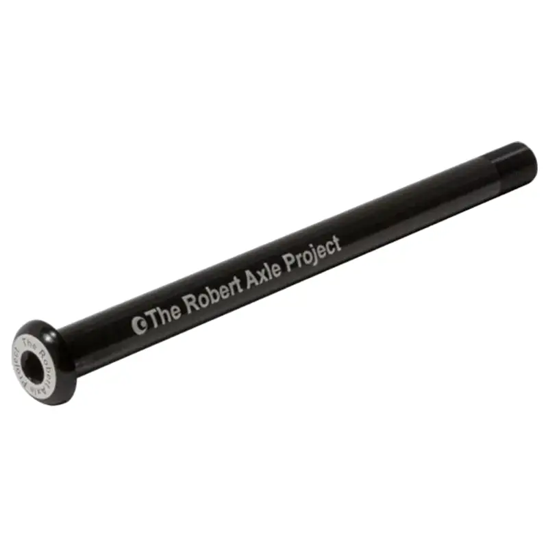 Balfes Bikes Robert Axle Project Lightning Bolt-on Rear Thru Axle | Free postage over £30, £10 off first order, price match & 0% finance.