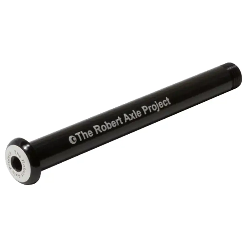 Balfes Bikes Robert Axle Project 15mm Lightning Bolt-on Thru Axle M15 | Free postage over £30, £10 off first order, price match & 0% finance.