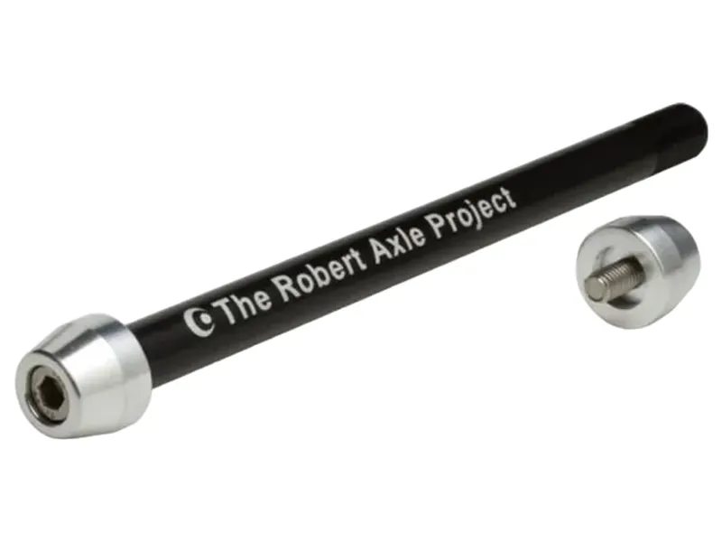 Robert Axle Project Resistance Trainer Axle 12mm-1
