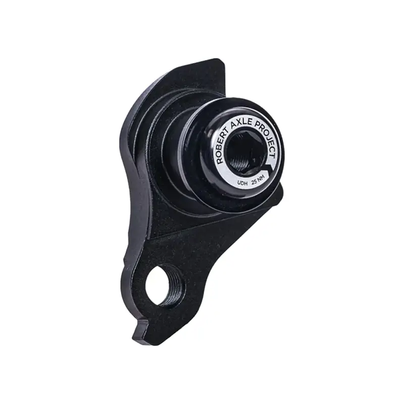 Balfes Bikes Robert Axle Project UDH001 CNC 6061 Aluminum M12 x 1.0 Hanger | Free postage over £30, £10 off first order, price match & 0% finance.