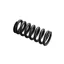 RockShox Metric Coil Spring 151mm Length 57.5-65mm Travel 225 lb in Black