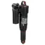 RockShox Super Deluxe Ultimate RC2T Rear Shock 190x40mm in Black