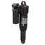 RockShox Super Deluxe Ultimate RC2T Rear Shock 190x42.5mm in Black