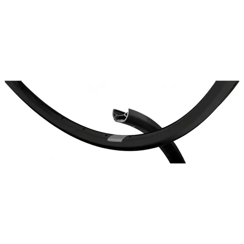 Balfes Bikes Ryde Andra 29 20 inch Disc Rims in Black | Free postage over £30, £10 off first order, price match & 0% finance.