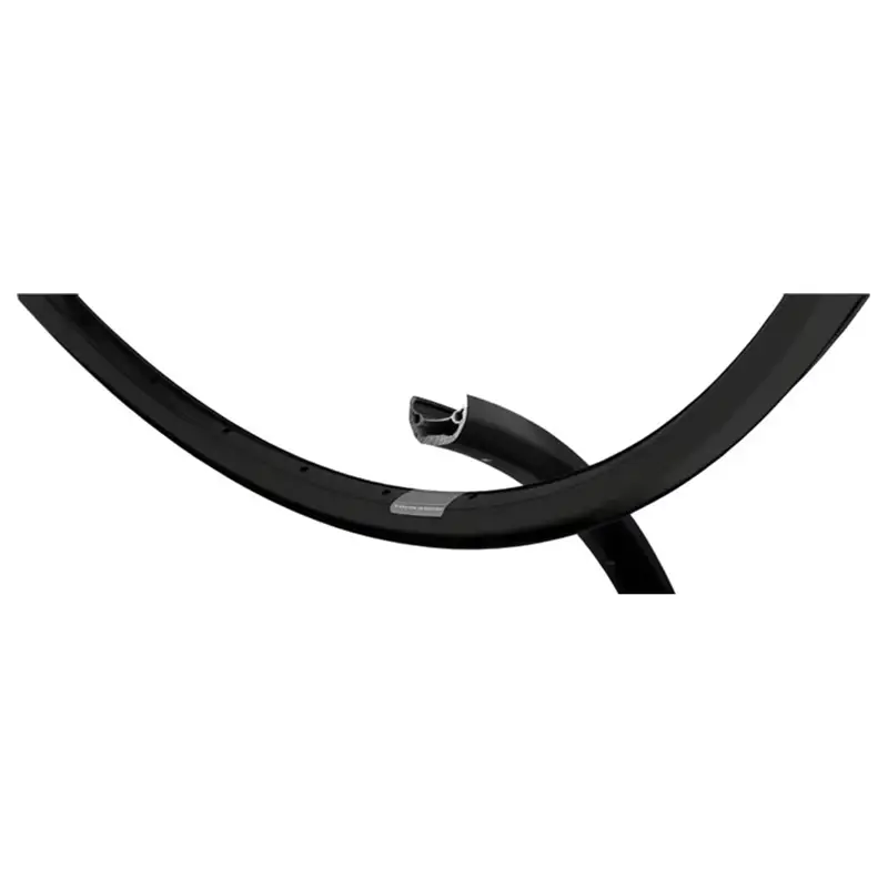 Balfes Bikes Ryde Andra 29 Rim 700c in Black | Free postage over £30, £10 off first order, price match & 0% finance.