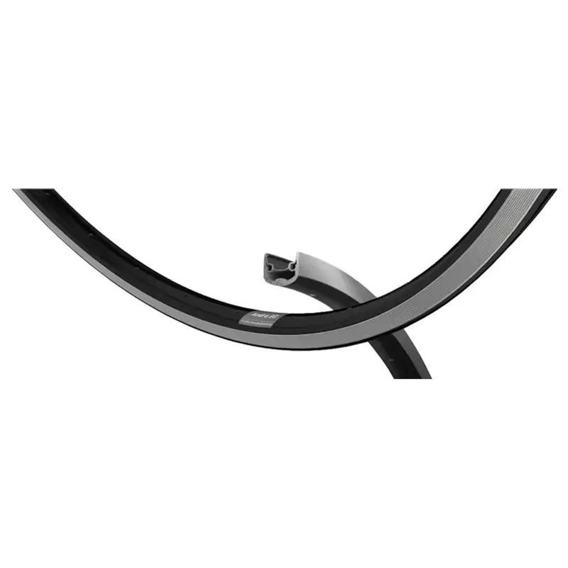 Balfes Bikes Ryde Andra 30 700c Rim in Black | Free postage over £30, £10 off first order, price match & 0% finance.