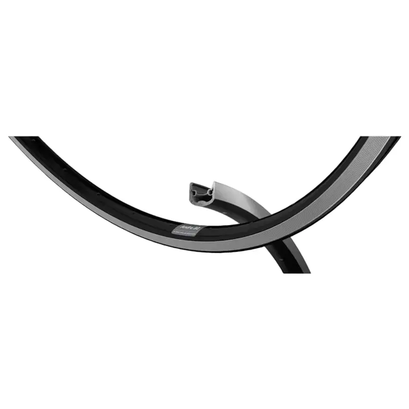 Balfes Bikes Ryde Andra 30 Rim 26 inch in Black | Free postage over £30, £10 off first order, price match & 0% finance.
