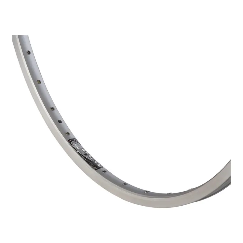 Balfes Bikes Ryde Sputnik 700c Aluminium Rim in Silver | Free postage over £30, £10 off first order, price match & 0% finance.