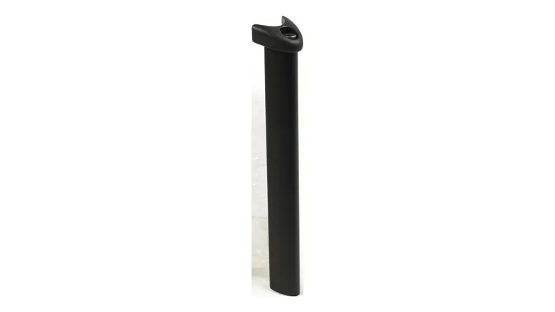 Specialized STP MY12 SHIV TT SEAT POST SHIM UCI LEGAL CAP AND BOLT in Black
