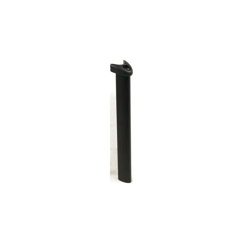 Balfes Bikes Specialized STP MY12 SHIV TT SEAT POST SHIM UCI LEGAL CAP AND BOLT in Black | Free postage over £30, £10 off first order, price match & 0% finance.