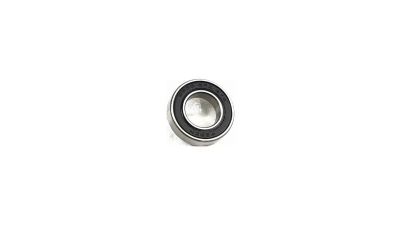 Specialized BRG HUB BEARING 15X28X7MM 6902-2RS STEEL FOR LFM02/LFM03 REAR HUBS