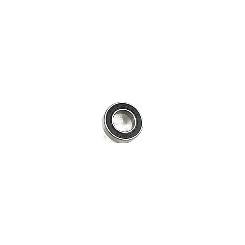 Balfes Bikes Specialized BRG HUB BEARING 15X28X7MM 6902-2RS STEEL FOR LFM02/LFM03 REAR HUBS | Free postage over £30, £10 off first order, price match & 0% finance.